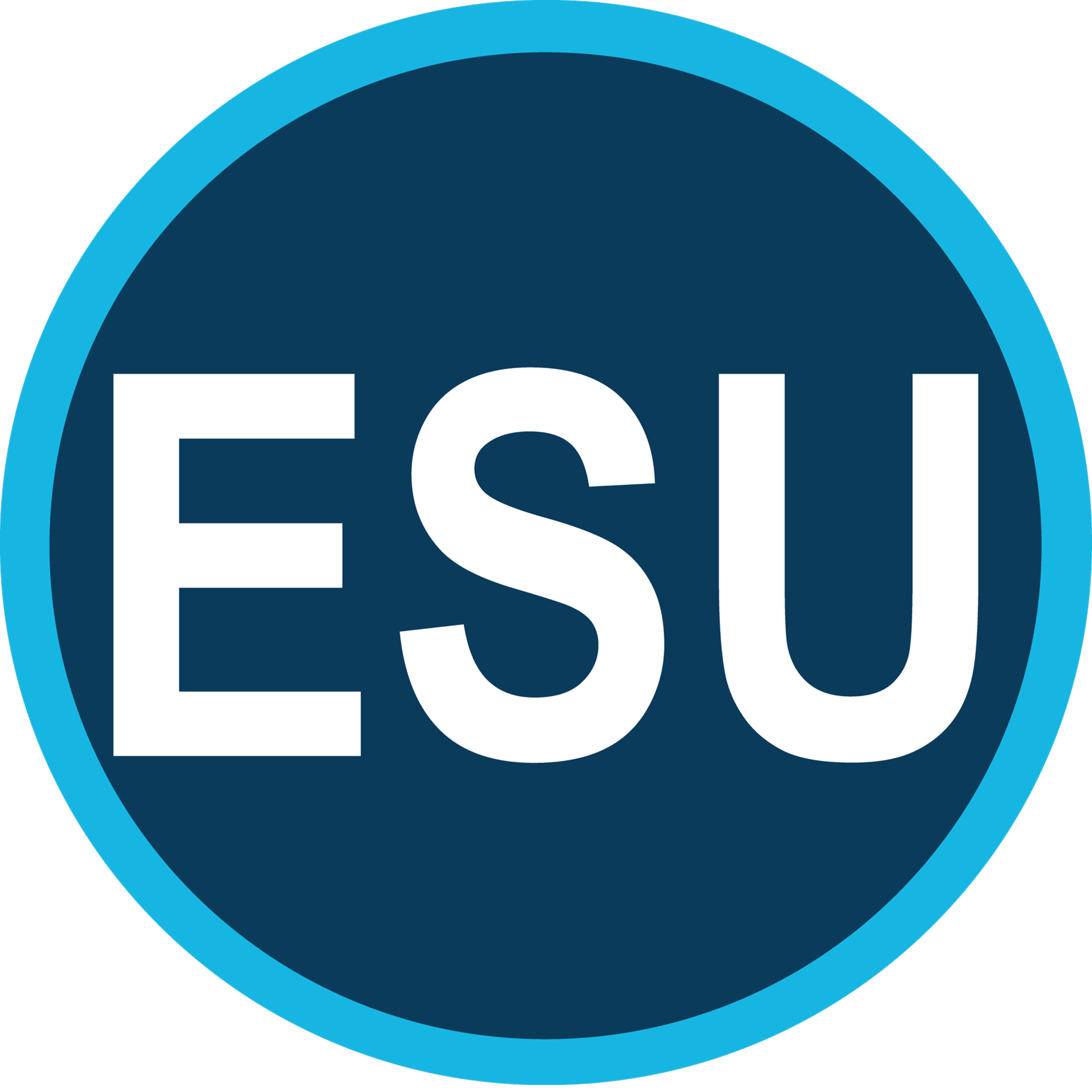 GRAL_ESU